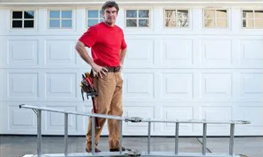Denver Garage Door Service  Denver, CO 303-502-5084 - about-01