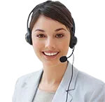 Denver Garage Door Service  Denver, CO 303-502-5084 - contact-lady