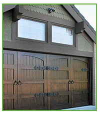 Denver Garage Door Service  Denver, CO 303-502-5084 - custom-garage-doors