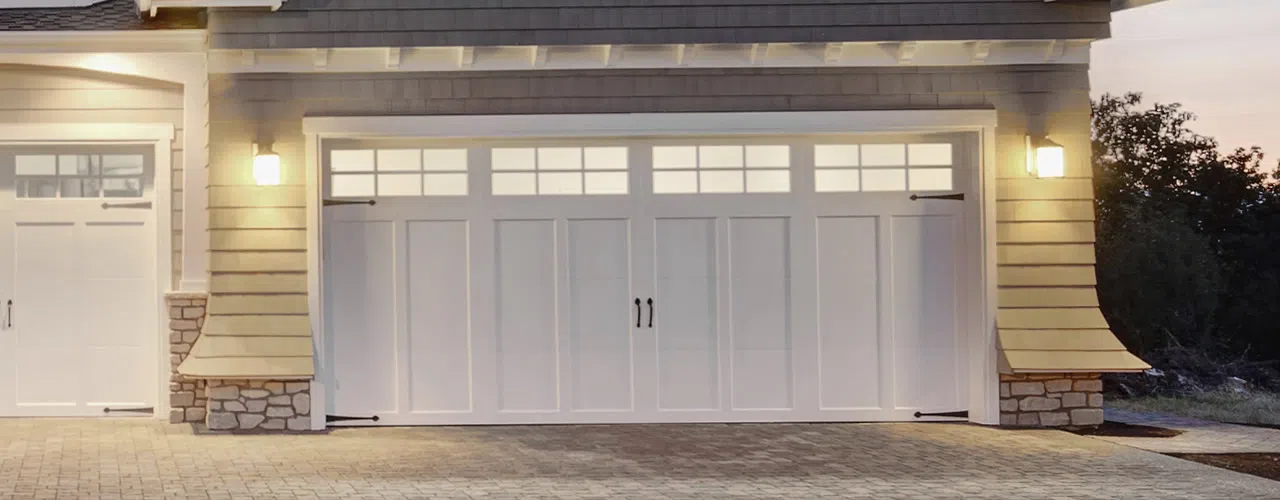 Denver Garage Door Service  Denver, CO 303-502-5084 - custom-garage