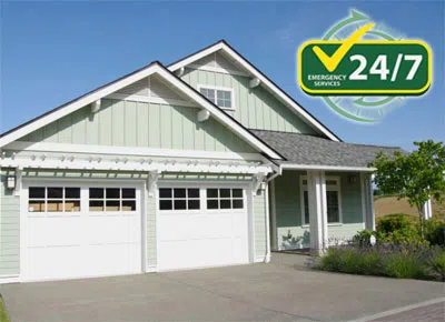 Denver Garage Door Service  Denver, CO 303-502-5084 - emergency-24-7