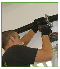 Denver Garage Door Service  Denver, CO 303-502-5084 - emergency-services