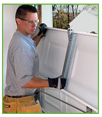 Denver Garage Door Service  Denver, CO 303-502-5084 - garage-door-installation