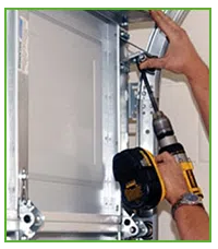 Denver Garage Door Service  Denver, CO 303-502-5084 - garage-door-maintenance