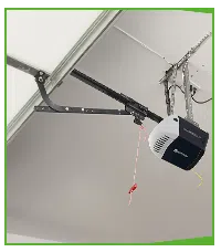 Denver Garage Door Service  Denver, CO 303-502-5084 - garage-door-openers