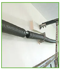 Denver Garage Door Service  Denver, CO 303-502-5084 - garage-door-springs