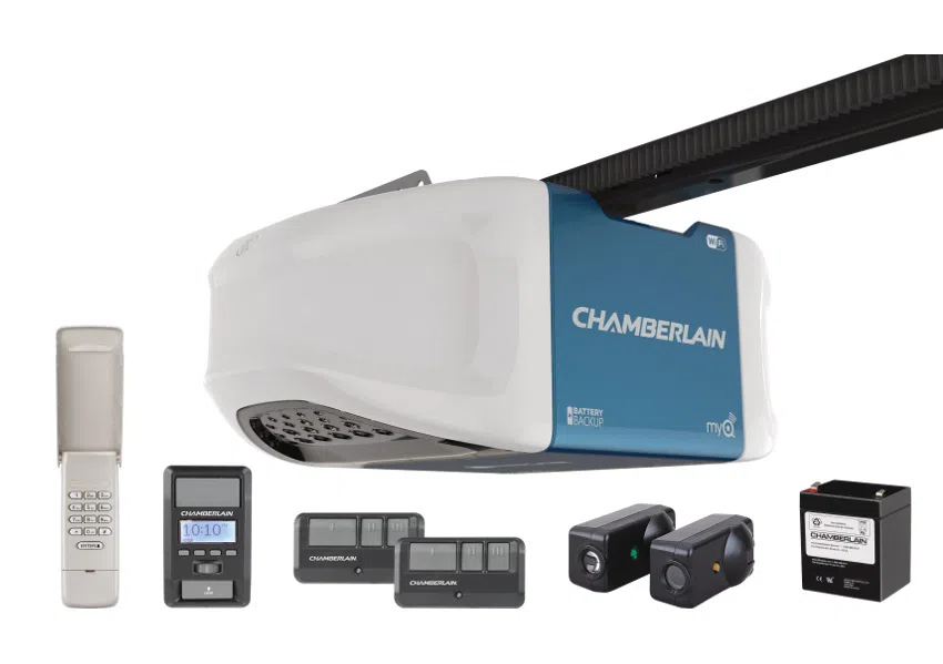 Denver Garage Door Service  Denver, CO 303-502-5084 - gdr-opener