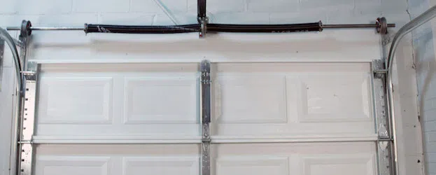 Denver Garage Door Service  Denver, CO 303-502-5084 - gdr-springs