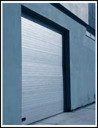 Denver Garage Door Service  Denver, CO 303-502-5084 - gr-rolling