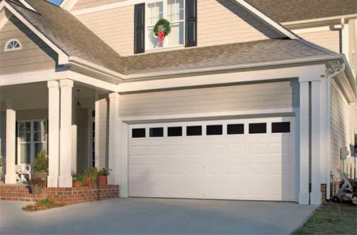Denver Garage Door Service  Denver, CO 303-502-5084