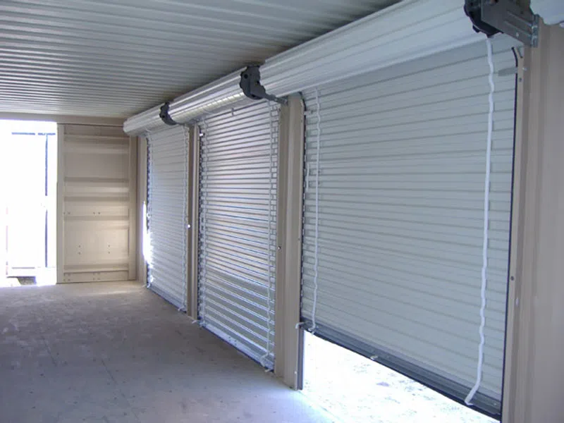 Denver Garage Door Service  Denver, CO 303-502-5084 - rolling-doors