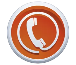 Denver Garage Door Service  Denver, CO 303-502-5084 - sb-call