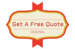 Denver Garage Door Service  Denver, CO 303-502-5084