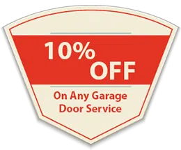 Denver Garage Door Service  Denver, CO 303-502-5084 - sb-offer
