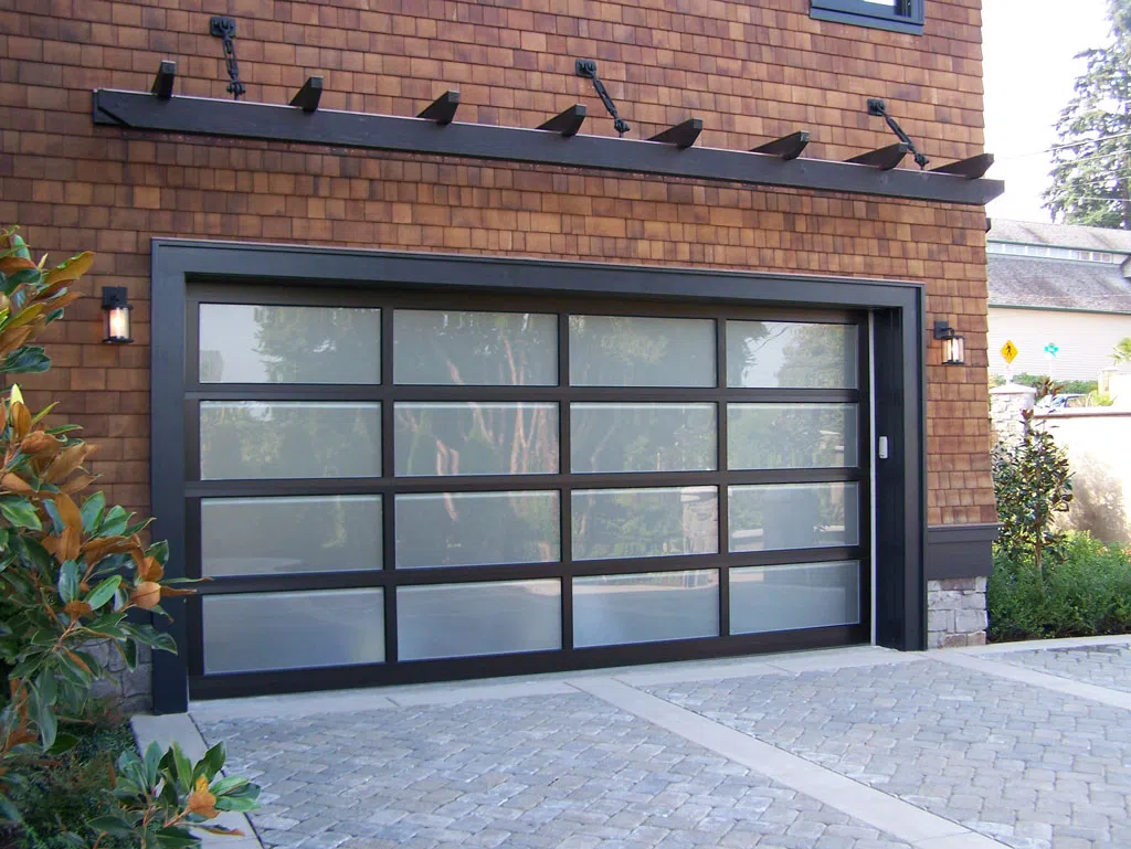 Denver Garage Door Service  Denver, CO 303-502-5084 - special-doors