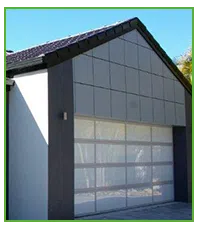 Denver Garage Door Service  Denver, CO 303-502-5084 - specialty-garage-doors
