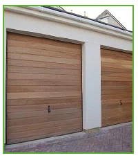 Denver Garage Door Service  Denver, CO 303-502-5084 - standard-garage-doors