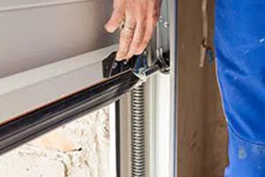 Denver Garage Door Service  Denver, CO 303-502-5084 - zip